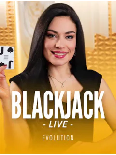 Blackjack